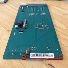 Axon SDN08 SD-SDI single input