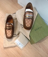 Gucci men brown - men's, with
