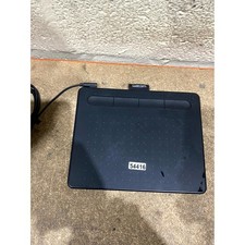 Wacom Intuos CTL-4100 Graphics