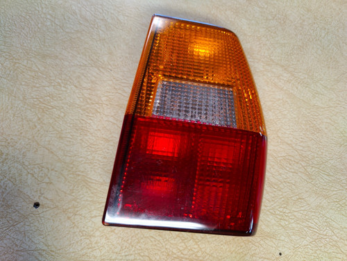 Audi quattro coupe gt - 80-91,