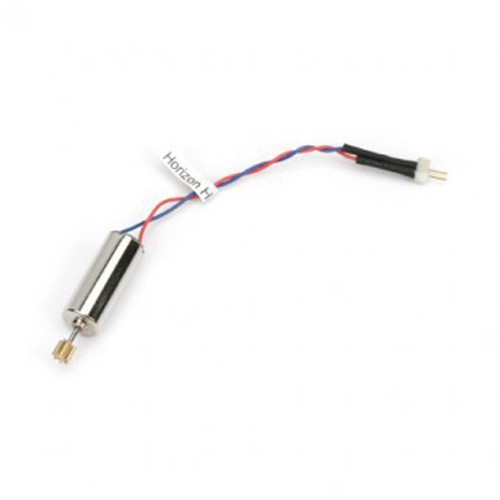 Flite motor - e-flite,