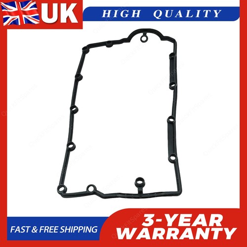 Cylinder head cover gasket - cylinder, for