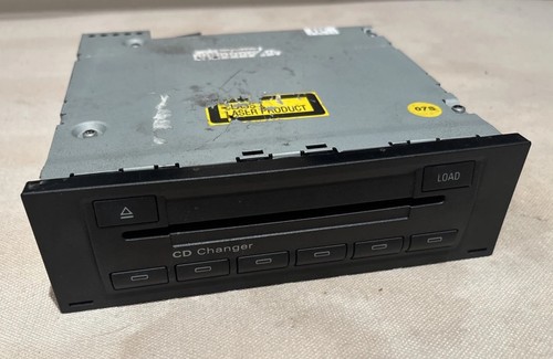 2009 audi changer 8e0 - 2009, a4