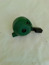 Qualcast Suffolk punch Throttle Control Level plus recoil spring never used