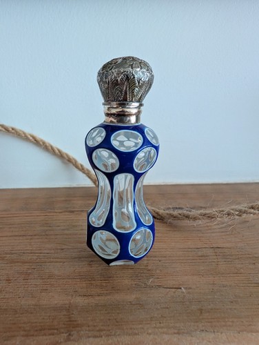 Beautiful antique silver - beautiful,