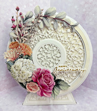 Beautifully Handcrafted Boxed