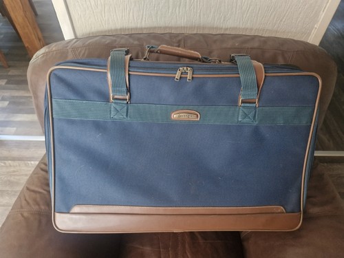 Vintage equator large - vintage,