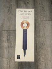 Dyson Supersonic Hair Dryer