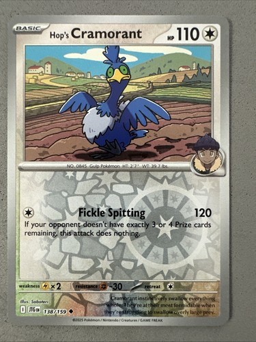 Pokemon tcg journey - tcg, *