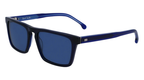 New paul smith pssn06255 - paul,