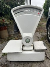 Avery full size weighing - full,