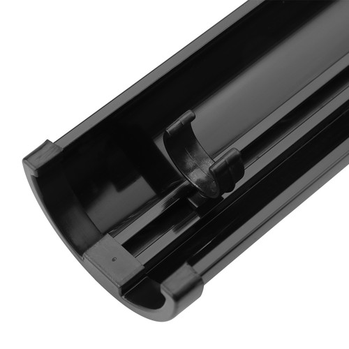 Aquarium hood full functioning - full,
