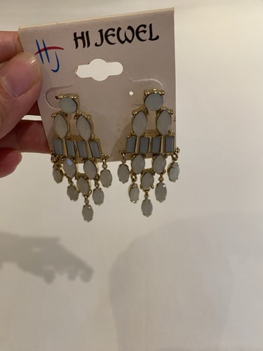 Summer sales elegant - summer, sales: