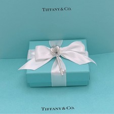 Tiffany & Co. Extra Large