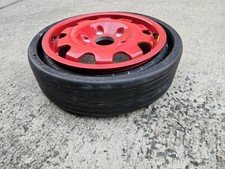 Genuine Porsche 928 GT