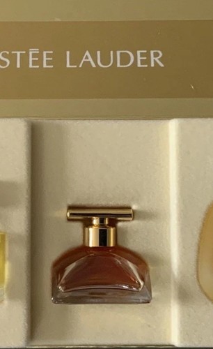 New estee lauder vtg - estee,