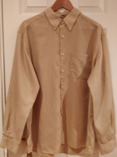 Men shirt long - m&s, men's