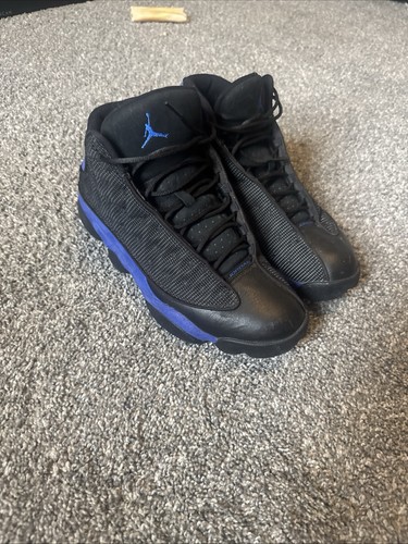 Jordan retro black - retro, hyper