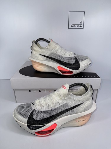 Nike air zoom alphafly next - nike,
