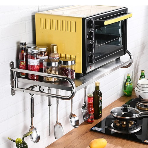 Wall mounted microwave - uk,