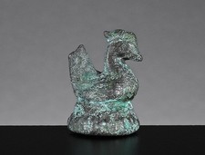 Opium weight, opium weight