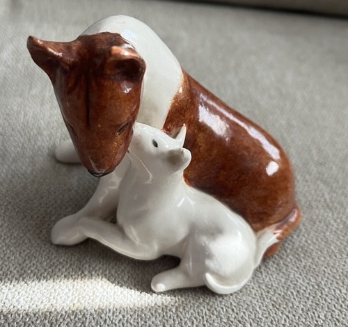 Bull terrier puppy limited - bull, &