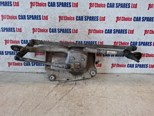 Vauxhall astra mk5 2006 - vauxhall, h