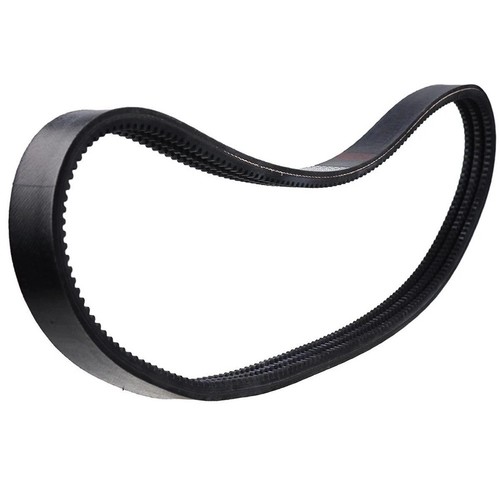 6672021 drive belt - 6672021,