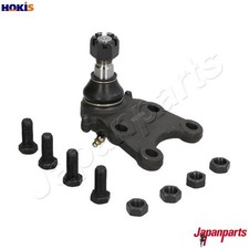 BALL JOINT BJ-913 FOR OPEL