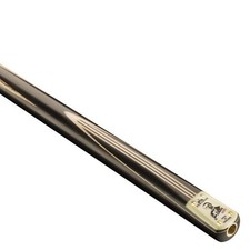 Peradon 58″ Joe Davis 600