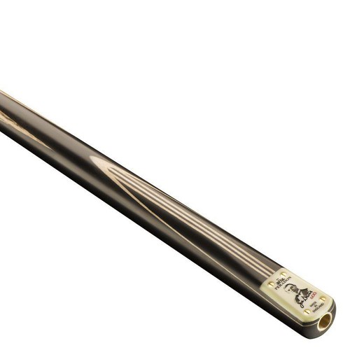 Peradon joe davis - peradon, 58″