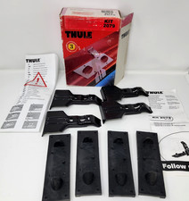 THULE 2079 Roof Rack Fit Kit
