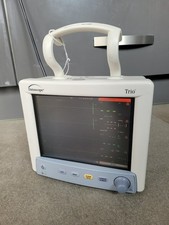 Datascope Trio Patient Monitor