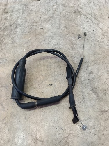 Air cable for yamaha tdm - for, 850