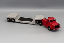 Vintage Dinky Toys 986