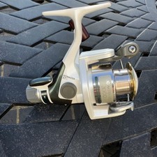 Shimano Biomaster 2000 Xt L Rear Drag Reel, Coarse Fishing, Float/feeder