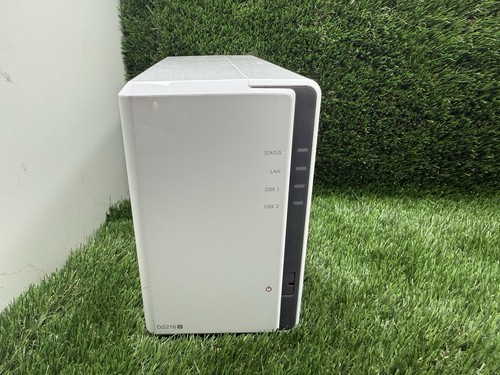 Synology diskstation ds218j - diskstation,