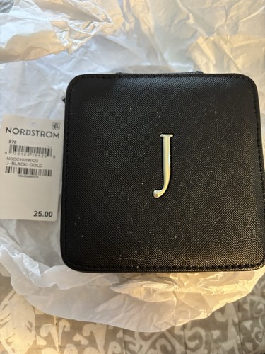 Nordstrom small travel - nordstrom’s,