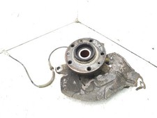 Fiat Scudo II 2009 2.0JTD