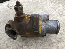Perkins 4270 Engine Thermostat