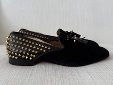 Christian Louboutin Dandelion