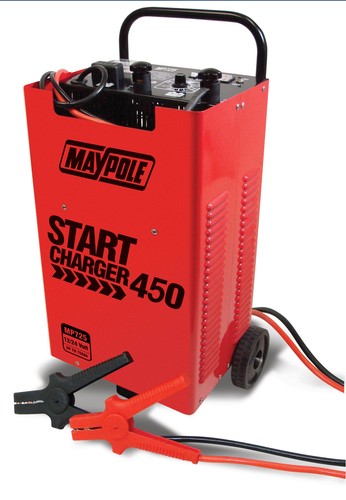 Maypole 75a 24v - maypole,