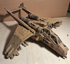 40k Astra Militarum Valkyrie /