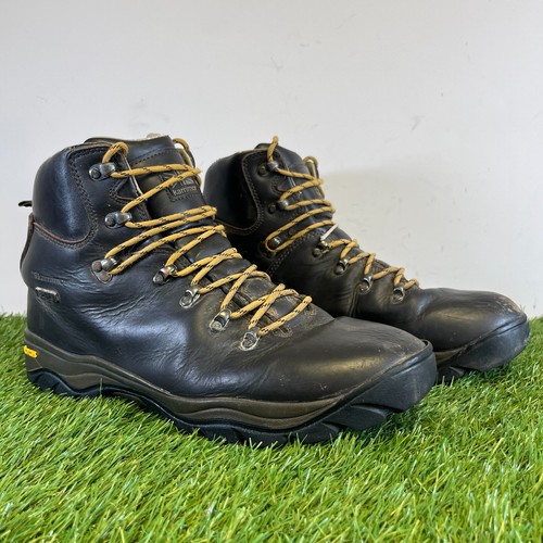 Karrimor boots size - karrimor, men's