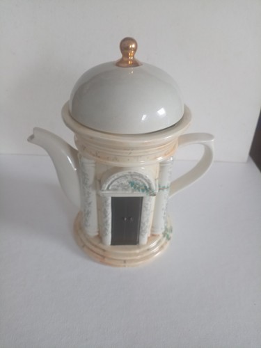 Swineside ceramics novelty - ceramics,