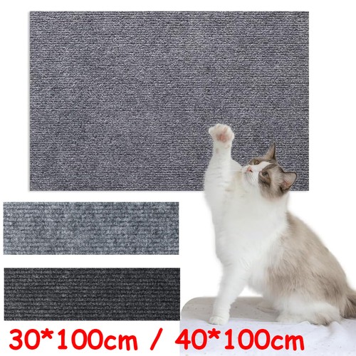 Fabric self adhesive carpet - fabric, self-adhesive