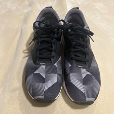 Men’s Nike Air Max Tavas SD
