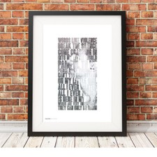 DEPECHE MODE ❤ Enjoy The