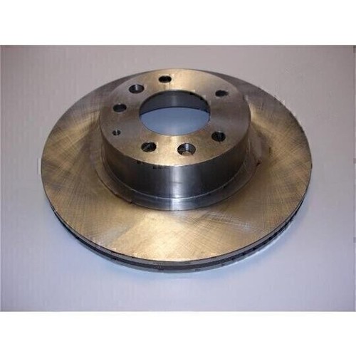 Oem disk plate - disk, 1992-2000