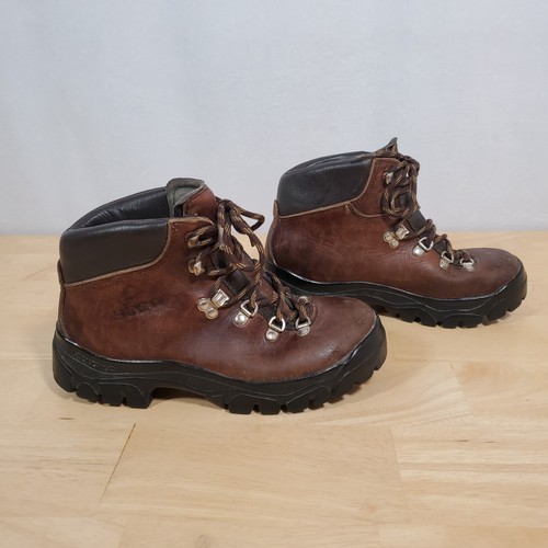 Alico women 5 l - women's, 8.5